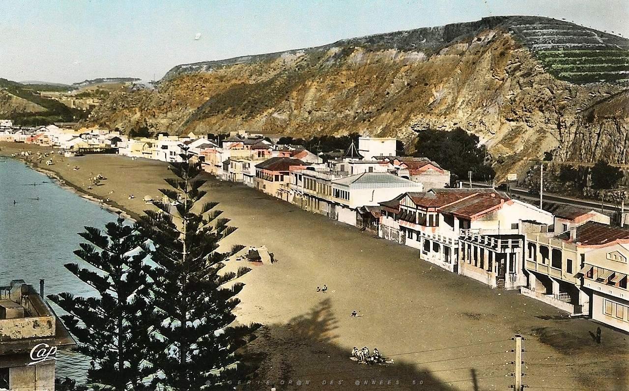 Beni saf 609.JPG